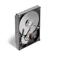 Seagate ST3120026AS Internal Barracuda 7200 120 GB SATA Hard Drive