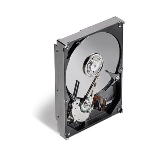  Seagate ST3120026AS Internal Barracuda 7200 120 GB SATA Hard Drive