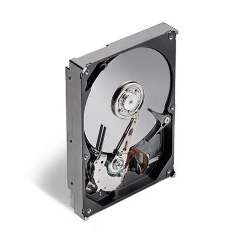  Seagate ST3120026AS Internal Barracuda 7200 120 GB SATA Hard Drive