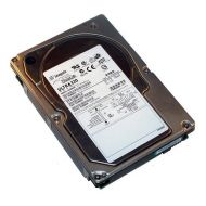 Seagate ST373307LC 73GB 10k RPM 3.5 SCSI U320 HDD