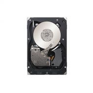 Seagate ST3600057SS