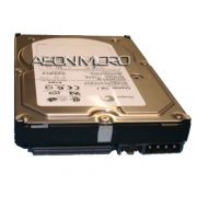 ST336706LW Seagate Cheetah 36ES Hard Drive ST336706LW