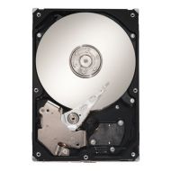 Seagate-IMSourcing Savvio 15K ST973451SS 73 GB 2.5 Internal Hard Drive