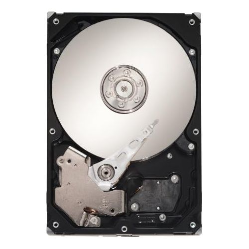  Seagate-IMSourcing Savvio 15K ST973451SS 73 GB 2.5 Internal Hard Drive