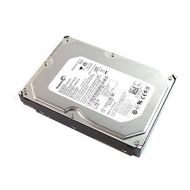 Seagate Barracuda 7200.10 Hard Drive - 250GB, Ultra ATA/100, 3.5, 8MB, 7200RPM - Internal Hard Drive