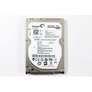 Dell NJG52 ST500LT012 2.5 SATA Thin 500GB 5400 Seagate Laptop Hard Drive Inspiron 3521