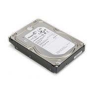 SEAGATE TECHNOLOGY ST4000NM0023 HDD 4TB 7200RPM SAS 128MB 5 YEAR WAR 20-BOX