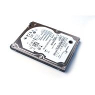 Seagate Momentus 5400.3 80GB UDMA/100 5400RPM 8MB 2.5 IDE Hard Drive