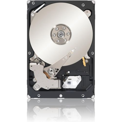  Seagate Constellation ES ST500NM0011 500 GB Internal Hard Drive