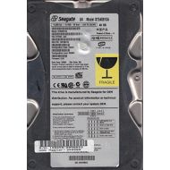 Seagate U Series 6 40GB UDMA/100 5400RPM 2MB IDE Hard Drive