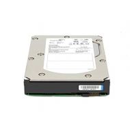 Seagate Constellation ES.2 ST33000651SS 3 TB Internal Hard Drive (ST33000651SS)