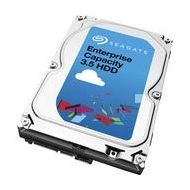 Seagate Hard Drive ST2000NM0135 2TB SAS 6Gb/s Enterprise 7200RPM 128MB 3.5inch 512e Bare