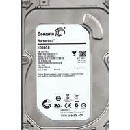 Seagate Desktop HDD Hard Drive - Internal (ST1000DM003)
