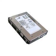 Seagate ST373455LC Cheetah 15K.5 73GB 15000rpm Internal Hard Drive