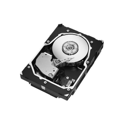  Seagate Cheetah 146GB SAS ST3146855SS 15K Hard Drive