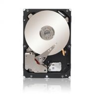 Seagate 1TB Enterprise Capacity HDD SATA 6Gb/s 128MB Cache 3.5-Inch Internal Bare Drive (ST1000NM0033),black