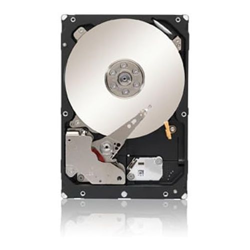  Seagate Constellation ES.2 2 TB 3.5 Internal Hard Drive ST32000645SS