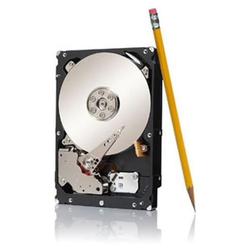  Seagate Constellation ES.2 2 TB 3.5 Internal Hard Drive ST32000645SS