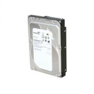 Seagate SAS 500 GB Hard Drive 16 MB Cache 3.5-Inch Internal Bare-OEM Drives, ST3500414SS