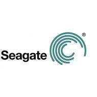 Seagate ST3250310CS 250GB 7200RPM 8MB Cache SATA 3.5 Internal Desktop Hard Drive w/1 Year Warranty
