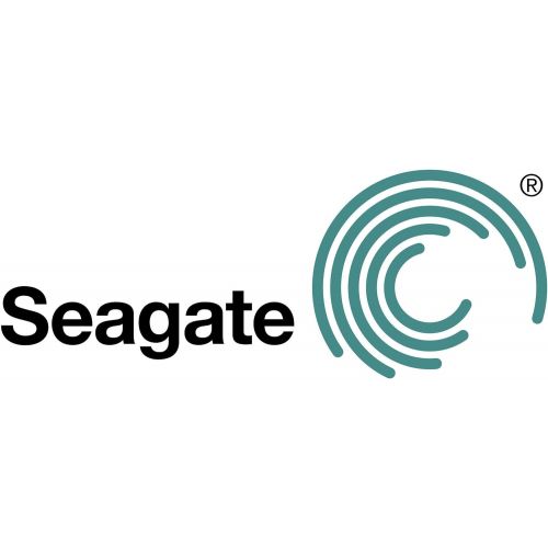  Seagate ST3250310CS 250GB 7200RPM 8MB Cache SATA 3.5 Internal Desktop Hard Drive w/1 Year Warranty