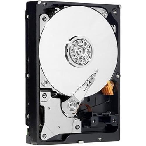  Seagate-IMSourcing Cheetah 15K.5 ST3146855SS 146.80 GB 3.5 Internal Hard Drive, SAS - 15000 RPM - 16 MB Buffer