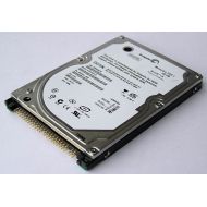 Seagate ST9160821A 2.5 160 GB Ultra ATA Internal Hard Drive for Notebooks