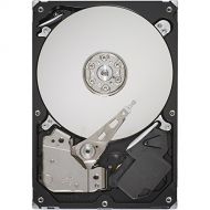 Seagate Barracuda ES 1 TB 7200RPM SAS 3Gb/s 16 MB Cache 3.5 Inch Internal Hard Drive (ST31000640SS)