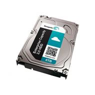 Seagate 2 TB 3.5 Internal Hard Drive ST2000NM0024