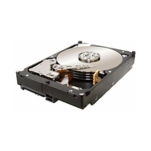  Seagate ST9500430SS New 500GB 7.2K SAS 6Gb/s ST9500430SS for Dell PowerEdge R Series Seagate ST9500430SS Constellation 7200 SAS 3Gb/s 500-GB Hard Drive