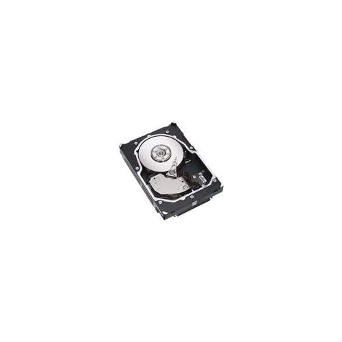  ST373454LC Seagate Cheetah 15K.4 Hard Drive ST373454LC