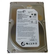 Seagate ST32000641AS Xt 2TB 7200RPM 64MB Sata 6GB/s Hdd HDD-ST32000641AS Barracuda 7200. Hard Drive