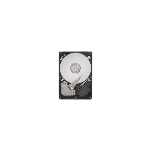  Seagate ST3500418AS 500GB Hard Drive