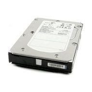 ST31000424SS Seagate 1-TB 7.2K 3.5 DP 6G SAS HDD