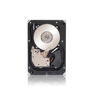 Seagate ST3300555SS 300GB Hard Drive