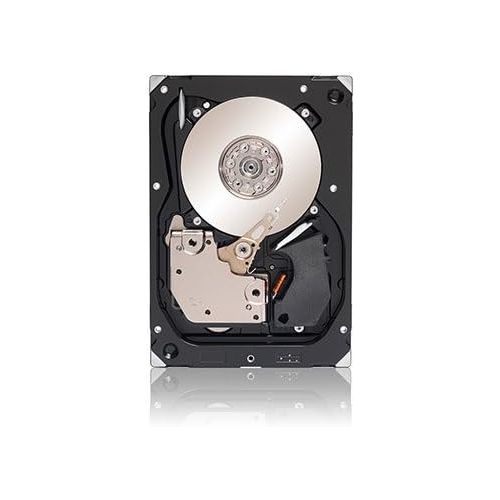  Seagate ST3300555SS 300GB Hard Drive