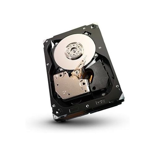  Seagate ST3300555SS 300GB Hard Drive