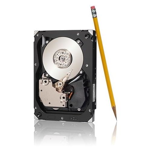  Seagate ST3300555SS 300GB Hard Drive