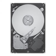 Seagate Savvio 10K.5 ST9900805SS 900 GB Internal Hard Drive (ST9900805SS)