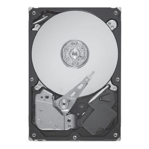  Seagate Savvio 10K.5 ST9900805SS 900 GB Internal Hard Drive (ST9900805SS)