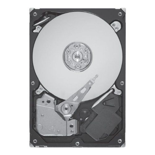  Seagate Savvio 10K.5 ST9900805SS 900 GB Internal Hard Drive (ST9900805SS)