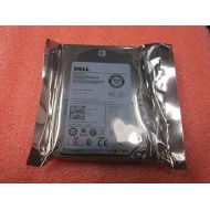 ST9300605SS - Seagate Savvio 300GB 10K RPM 2.5 SAS Hard Drive.