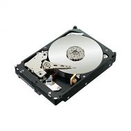 Seagate Constellation ES 1 TB 7200 RPM SAS 2.0 6 GB/s 16 MB Cache 3.5-Inch Hard Drive - ST31000424SS