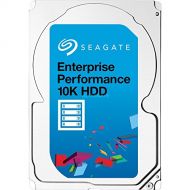(New) Seagate 900GB 10K ST900MM0006 SAS 6GB/s 2.5 Savvio 10K.6 Exos Server Hard Drive HDD Compatible with DELL HP