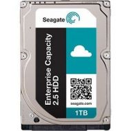 Seagate 1 TB 2.5 Internal Hard Drive ST1000NX0313