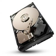 ST2000VX000 - Seagate ST2000VX000 Seagate SV35.6 ST2000VX000 2000GB / 2TB 7.2K 6.0Gb/s SATA Hard D