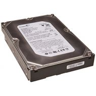 Seagate Barracuda ES 750GB SATA/300 7200RPM 16MB Hard Drive