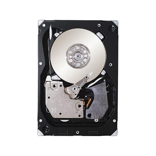  Seagate Cheetah 146GB SAS ST3146356SS 15K Hard Drive