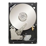 Seagate Constellation ES 7200.1 2 TB 7200 RPM SAS 2.0 6 GB/s 16 MB Cache 3.5-Inch Hard Drive - ST32000444SS