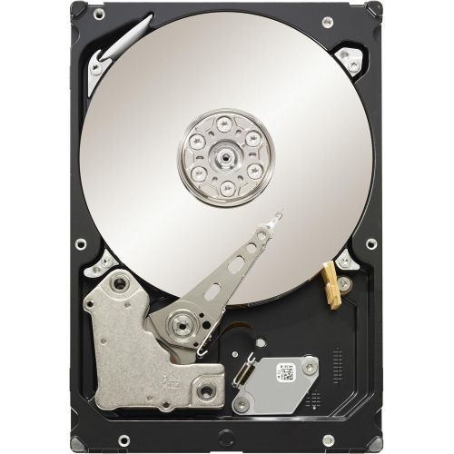  Seagate Constellation ES 7200.1 2 TB 7200 RPM SAS 2.0 6 GB/s 16 MB Cache 3.5-Inch Hard Drive - ST32000444SS